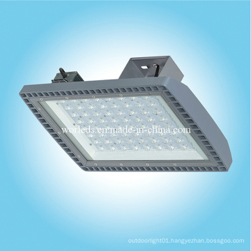 Competitive 80W LED Flood Light with CE